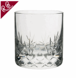ROYAL BRIERLEY MAYFAIR TUMBLER